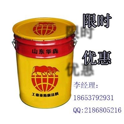 園林設計師資格證書（園林設計師資格證書的考試內容通常包括哪些主要部分）