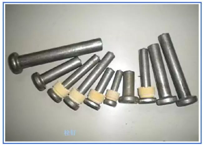 鋼結構栓釘機價格（栓釘機操作培訓課程栓釘焊接安全規(guī)范）