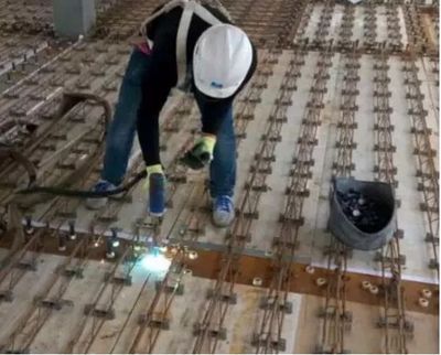 鋼結構栓釘機價格（栓釘機操作培訓課程栓釘焊接安全規(guī)范）