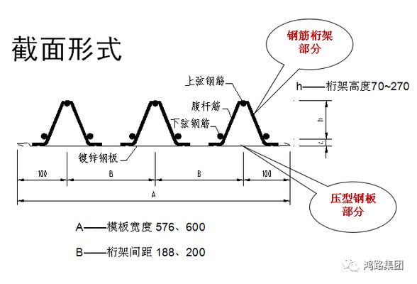 天津辦公樓室內(nèi)設計政策（天津辦公樓室內(nèi)設計政策中如何確保辦公空間的舒適性和功能性） 北京鋼結(jié)構(gòu)設計問答