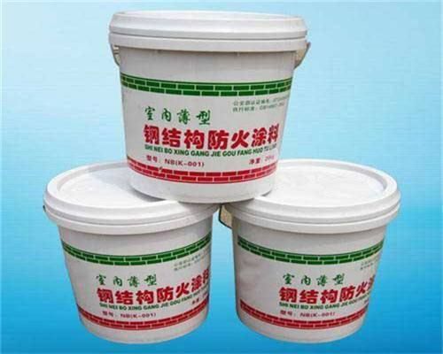 鋼結構防火涂料通用技術條件最新 鋼結構鋼結構停車場設計 第3張 鋼結構防火涂料通用技術條件最新 鋼結構鋼結構停車場設計 第3張
