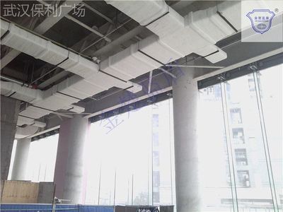 鋼結構防火涂料通用技術條件最新 鋼結構鋼結構停車場設計 第4張 鋼結構防火涂料通用技術條件最新 鋼結構鋼結構停車場設計 第4張