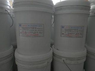 鋼結構防火涂料通用技術條件最新 鋼結構鋼結構停車場設計 第5張 鋼結構防火涂料通用技術條件最新 鋼結構鋼結構停車場設計 第5張