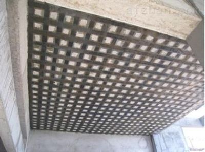 碳纖維加固包工包料報價表(碳纖維加固包工包料報價) 北京加固施工 第3張 碳纖維加固包工包料報價表(碳纖維加固包工包料報價) 北京加固施工 第3張