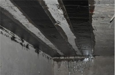 碳纖維加固包工包料報價表(碳纖維加固包工包料報價) 北京加固施工 第4張 碳纖維加固包工包料報價表(碳纖維加固包工包料報價) 北京加固施工 第4張