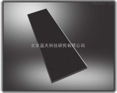 北京碳纖維板廠家 北京加固施工 第4張 北京碳纖維板廠家 北京加固施工 第4張