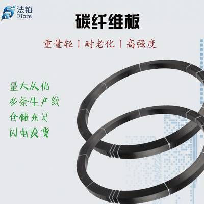 北京碳纖維板廠家 北京加固施工 第2張 北京碳纖維板廠家 北京加固施工 第2張