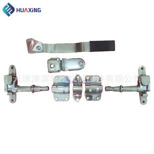 集裝箱組件(集裝箱作為一種現代化的運輸工具,在物流運輸中發揮著重要作用) 建筑施工圖設計 第2張 集裝箱組件(集裝箱作為一種現代化的運輸工具,在物流運輸中發揮著重要作用) 建筑施工圖設計 第2張