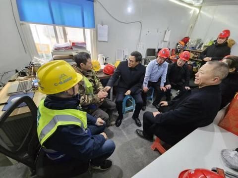 北京佳坤誠鄧興元圖片 鋼結構蹦極設計 第1張 北京佳坤誠鄧興元圖片 鋼結構蹦極設計 第1張