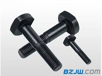 鋼結構用扭剪型高強度螺栓(gb/t3632-2008鋼結構用扭剪型高強度螺栓) 建筑效果圖設計 第3張 鋼結構用扭剪型高強度螺栓(gb/t3632-2008鋼結構用扭剪型高強度螺栓) 建筑效果圖設計 第3張