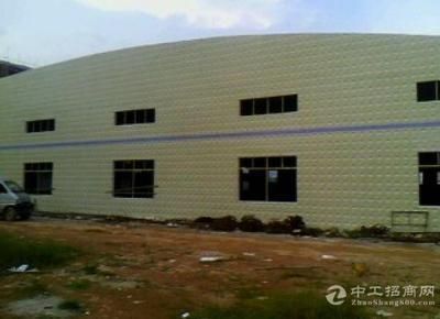 惠州鋼結構設計公司vs北京湃勒思建筑 鋼結構蹦極施工 第2張 惠州鋼結構設計公司vs北京湃勒思建筑 鋼結構蹦極施工 第2張