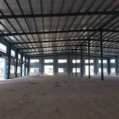 惠州鋼結構設計公司vs北京湃勒思建筑 鋼結構蹦極施工 第3張 惠州鋼結構設計公司vs北京湃勒思建筑 鋼結構蹦極施工 第3張