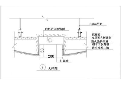 鋼結(jié)構(gòu)防火涂料施工講解 鋼結(jié)構(gòu)鋼結(jié)構(gòu)螺旋樓梯施工 第5張 鋼結(jié)構(gòu)防火涂料施工講解 鋼結(jié)構(gòu)鋼結(jié)構(gòu)螺旋樓梯施工 第5張