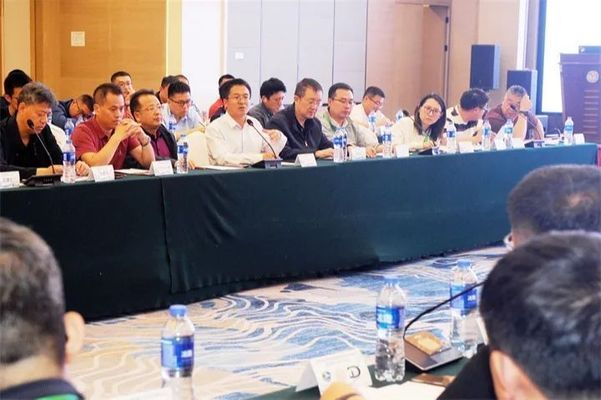 北京 地面沉降 結構工業裝備施工 第4張 北京 地面沉降 結構工業裝備施工 第4張