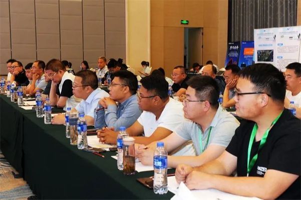 北京 地面沉降 結構工業裝備施工 第5張 北京 地面沉降 結構工業裝備施工 第5張