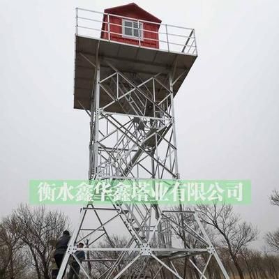 市政工程施工警示牌（市政工程施工警示牌的主要作用是什么,市政工程施工警示牌作用是什么） 北京鋼結構設計問答