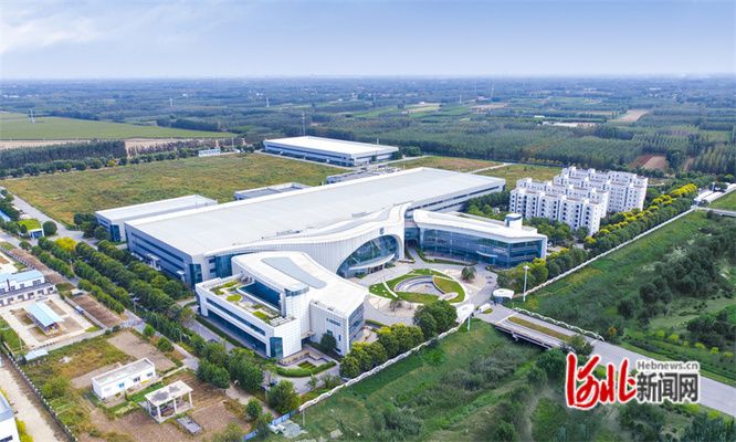 北京碳纖維制品展會2024年（2024年在北京舉辦的碳纖維制品展會） 裝飾幕墻設計 第5張