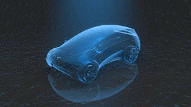 北京碳纖維制品展會2024年（2024年在北京舉辦的碳纖維制品展會） 裝飾幕墻設計 第2張