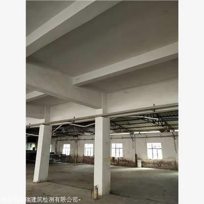 鋼結構廠房加固改造施工組織設計方案 結構框架施工 第1張 鋼結構廠房加固改造施工組織設計方案 結構框架施工 第1張