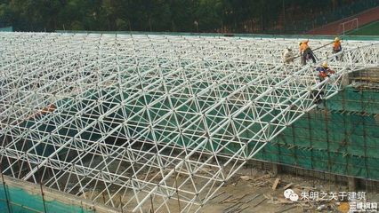 重慶幼兒園加固設(shè)計(jì)公司有哪些項(xiàng)目（-重慶幼兒園加固設(shè)計(jì)公司在處理特殊問題） 北京鋼結(jié)構(gòu)設(shè)計(jì)問答