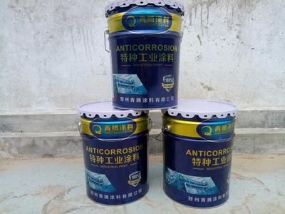 鋼結(jié)構(gòu)防火涂料面漆(薄型鋼結(jié)構(gòu)防火涂料施工注意事項(xiàng)) 北京加固施工 第5張 鋼結(jié)構(gòu)防火涂料面漆(薄型鋼結(jié)構(gòu)防火涂料施工注意事項(xiàng)) 北京加固施工 第5張