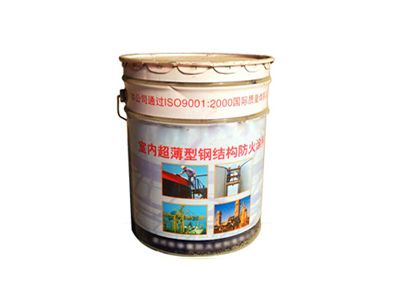 鋼結(jié)構(gòu)防火涂料面漆(薄型鋼結(jié)構(gòu)防火涂料施工注意事項(xiàng)) 北京加固施工 第3張 鋼結(jié)構(gòu)防火涂料面漆(薄型鋼結(jié)構(gòu)防火涂料施工注意事項(xiàng)) 北京加固施工 第3張