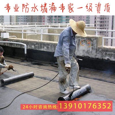 浙江鋁單板廠家排名前十（浙江鋁單板廠家在產(chǎn)品質(zhì)量和技術創(chuàng)新方面有何顯著特點）