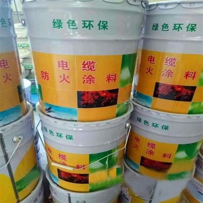 蘇州消防施工安裝工程（蘇州消防施工安裝工程中如何確保在火災發生時能迅速有效疏散） 北京鋼結構設計問答