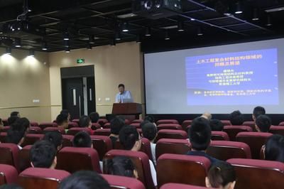 鋼結構結課論文3000(結構結課論文3000) 結構工業鋼結構設計 第1張 鋼結構結課論文3000(結構結課論文3000) 結構工業鋼結構設計 第1張