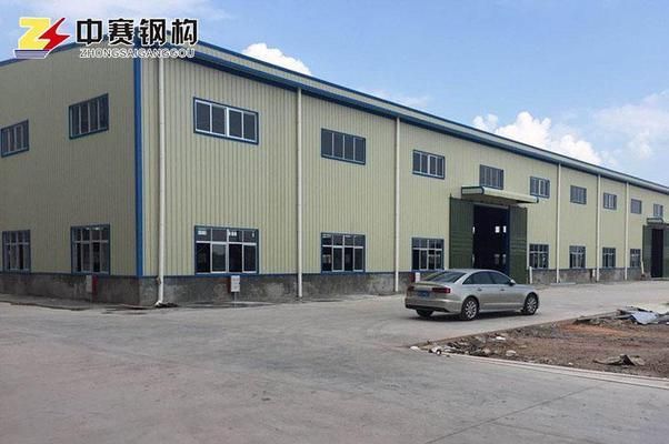 鋼結(jié)構(gòu)廠房屋面防雷做法(鋼結(jié)構(gòu)廠房屋面防雷檢測(cè)方法) 鋼結(jié)構(gòu)鋼結(jié)構(gòu)停車(chē)場(chǎng)施工 第2張 鋼結(jié)構(gòu)廠房屋面防雷做法(鋼結(jié)構(gòu)廠房屋面防雷檢測(cè)方法) 鋼結(jié)構(gòu)鋼結(jié)構(gòu)停車(chē)場(chǎng)施工 第2張