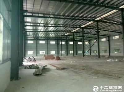 鋼結構廠房報價單一(鋼結構廠房報價單) 鋼結構網架施工 第3張 鋼結構廠房報價單一(鋼結構廠房報價單) 鋼結構網架施工 第3張