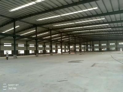 市政道路質量驗收規范下載（如何確保市政道路的質量符合驗收規范） 北京鋼結構設計問答