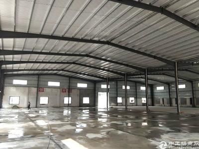 鋼結構廠房報價單一(鋼結構廠房報價單) 鋼結構網架施工 第2張 鋼結構廠房報價單一(鋼結構廠房報價單) 鋼結構網架施工 第2張