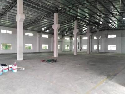 鋼結構廠房報價單一(鋼結構廠房報價單) 鋼結構網架施工 第5張 鋼結構廠房報價單一(鋼結構廠房報價單) 鋼結構網架施工 第5張