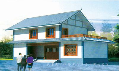 地下室外墻保溫做法如何做地下室外墻保溫做法怎么做（地下室外墻非貫通筋具體布置不太明白，這個圖得怎么看） 鋼結構網架設計