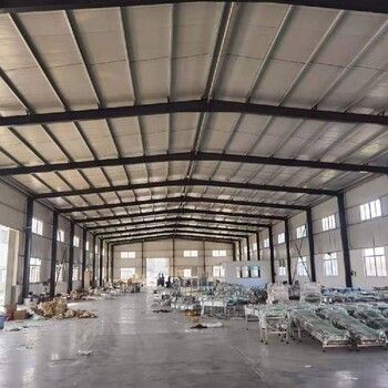 鑫泰利精密組件模具（鑫泰利精密組件模具的質量如何鑫泰利精密組件模具的質量如何） 北京鋼結構設計問答