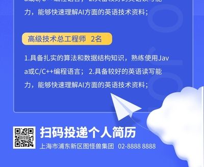 架構(gòu)工程師招聘 裝飾幕墻設(shè)計(jì) 第4張 架構(gòu)工程師招聘 裝飾幕墻設(shè)計(jì) 第4張