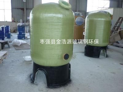 北京鋼構公司北京金浩源彩鋼鋼結構 北京加固設計 第2張 北京鋼構公司北京金浩源彩鋼鋼結構 北京加固設計 第2張