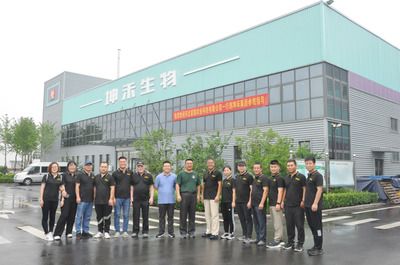 北京坤禾 北京加固設(shè)計(jì)(加固設(shè)計(jì)公司) 第3張 北京坤禾 北京加固設(shè)計(jì)(加固設(shè)計(jì)公司) 第3張