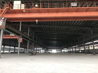 園藝景觀快速設(shè)計軟件下載（關(guān)于園藝景觀快速設(shè)計軟件的問題）