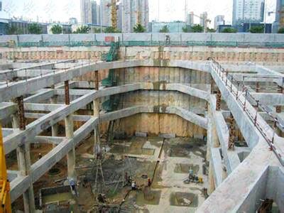 北京地基加固專業公司有哪些(北京地基加固專業公司有哪些專業公司及其相關信息) 建筑方案施工 第5張 北京地基加固專業公司有哪些(北京地基加固專業公司有哪些專業公司及其相關信息) 建筑方案施工 第5張