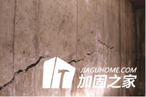 重慶醫院建設規劃最新消息公示（重慶醫院建設規劃中提及的“智慧醫療”項目具體目標是什么） 北京鋼結構設計問答