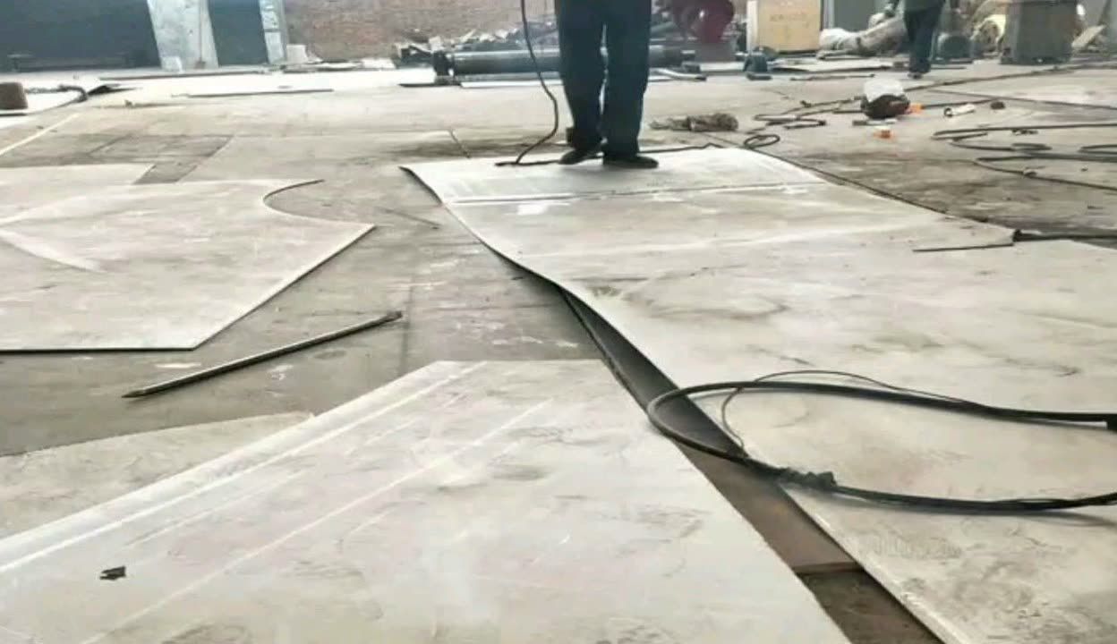 鋼結構制作清包多少錢一噸（鋼結構制作清包與包工包料對比，鋼結構制作清包多少錢一噸） 北京加固施工 第4張