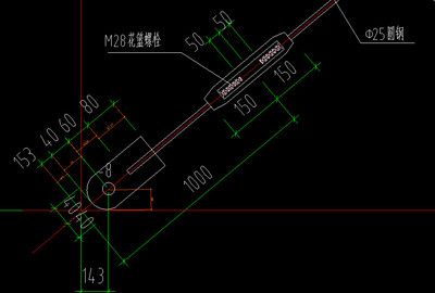 鋼結構廠房怎么報價(鋼結構廠房報價過程及其影響因素) 全國鋼結構廠 第3張 鋼結構廠房怎么報價(鋼結構廠房報價過程及其影響因素) 全國鋼結構廠 第3張