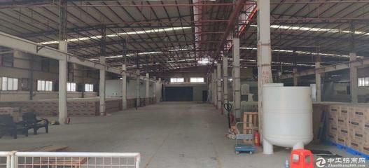 鋼結構廠房怎么報價(鋼結構廠房報價過程及其影響因素) 全國鋼結構廠 第2張 鋼結構廠房怎么報價(鋼結構廠房報價過程及其影響因素) 全國鋼結構廠 第2張