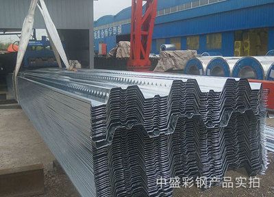 室內小型升降平臺（如何安全地使用室內升降平臺） 北京鋼結構設計問答