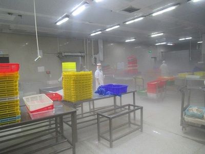 網架結構計算自由度嗎（網架結構在計算自由度時，如何確定其自由度的總數？） 北京鋼結構設計問答