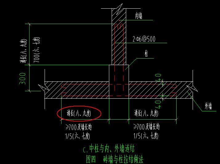 砌體墻加固方式有哪些種類 鋼結(jié)構(gòu)鋼結(jié)構(gòu)螺旋樓梯設(shè)計(jì) 第2張 砌體墻加固方式有哪些種類 鋼結(jié)構(gòu)鋼結(jié)構(gòu)螺旋樓梯設(shè)計(jì) 第2張