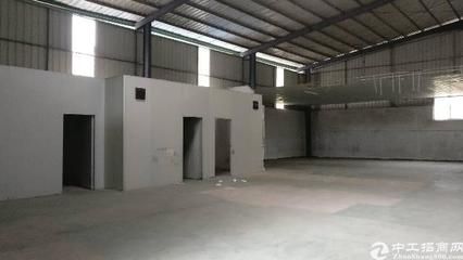 天津市建筑施工企業管理人員安全生產考試b類（天津市建筑施工企業管理人員安全生產考試b類考試內容） 北京鋼結構設計問答