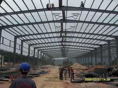 鋼結構防火涂料多少錢一平方全面解析(鋼結構防火涂料品牌推薦) 鋼結構鋼結構螺旋樓梯設計 第2張 鋼結構防火涂料多少錢一平方全面解析(鋼結構防火涂料品牌推薦) 鋼結構鋼結構螺旋樓梯設計 第2張